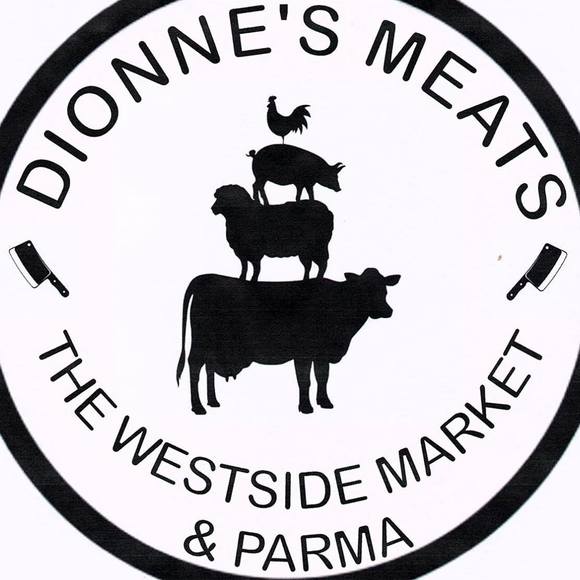 dionnesmeats